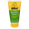 Effol Szájzug krém 150ml, banános EF700277150