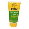 Effol Szájzug krém 150ml, almás EF700278150