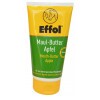 Effol Szájzug krém 150ml, almás EF700278150