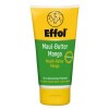 Effol Szájzug krém 150ml, mangós EF700279150