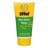 Effol Szájzug krém 150ml, mangós EF700279150