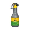Effol Nyírápoló spray 125 ml EF700315