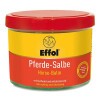 Effol Hűsítő lóbalzsam 500ml EF700329