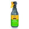 Effol WhiteStar spray sampon 500ml EF700330