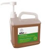 Effol med BronchoCare légzéskönnyítő szirup 1000ml EF700393