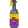 Effol Super Star-Shine levendula, 750 ml EF700395075
