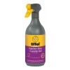 Effol Super Star-Shine levendula, 750 ml EF700395075
