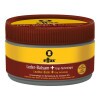 Effax Leather-Balm + Grip bőrápoló balzsam 250ml EF700397025