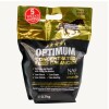 NAF Optimum Feed Balancer 3.7 kg EF721000370