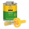 Effol Hoof Oil pataolaj ecsettel 475ml EK700265