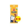 -Pedigree Denta Stix 7db Mono Large 270g 8+2 Copack FF60A