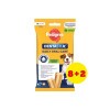 -Pedigree Denta Stix 7db Mono small 110g 8+2 Copack FF60C