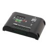 FARMSYSTEM TÖLTÉSVEZÉRLŐ Napelemhez (30W, 50W) FS8284021