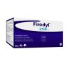 Firodyl 250 mg rágótabletta kutyák számára 96 tabletta G21000154