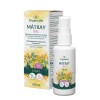 OrganoVet MÁTRAY sol 50ml G22000270