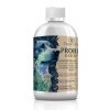 OrganoVet Probio Herbs 200 ml G2300017