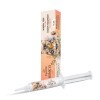 Organovet Humic GI Cat 15 ml G24000107
