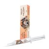 Organovet Humic GI Dog 15 ml G24000108