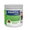Adaptil Chew rágófalat 30db G24000136