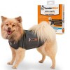 ThunderShirt nyugi mellény kutyáknak XS G24000175