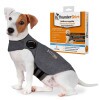 ThunderShirt nyugi mellény kutyáknak S G24000177