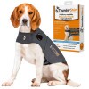 ThunderShirt nyugi mellény kutyáknak M G24000178