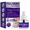 Feliway Optimum utántöltő 48ml G25000153