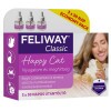 Feliway Classic Utántöltő 3x 48ml G2500063