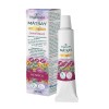 OrganoVet MÁTRAY Guardian ointment 30g G2500134
