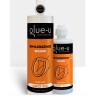 Glue-U Shubond 150cc bézs GLU100114150