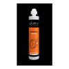Glue-U Shufix white super fast 250cc GLU150101250