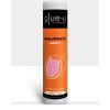 Glue-U Shupack A50 medium 250cc GLU200150250