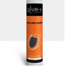 Glue-U Shugard A60 250cc GLU200161250
