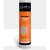 Glue-U Shusil A20 250cc színtelen GLU210103250