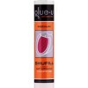 Glue-U Shusil A30 250cc lila GLU210109250