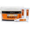 Glue-U Shudim air ultra light A20 2100cc + 3x 23cc GLU250114140