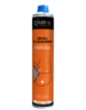 Glue-U Shu Cleaner patatisztító spray 750ml GLU49000750