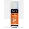 Glue-U Prefix activator 200cc GLU490100200
