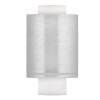 Glue-U fóliatekercs GLU890503001