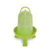 GAUN Eco Lemon baromfi etető 5L, lábakkal GN11289