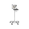 Active pollution scavenging system with accessories GRIMED16