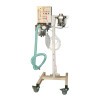 VETNAR 1600 Standard GRIMED3