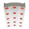Solarium S-Line 20 Lószolárium GWM10037910