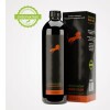 HerbaPharm INNOCENCE Vitality 1000ml HERBAP001