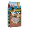 Happy&Fit Natural Adult Rind & Reis XL 12kg HF99652