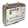 SCOUT N2 villanypásztor készülék 230V HT10407