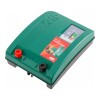ABN30 GREEN Villanypásztor készülék 9/12/230V HT10862