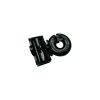 Körszigetelő oszlopra 12mm FARMER FIBER 25db/cs 14886 HT14046C