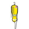 Villanypásztor teszter TRAPPER HT14494C
