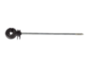 Távtartós körszigetelő FARMER 10db/csomag 441480 HT14937
